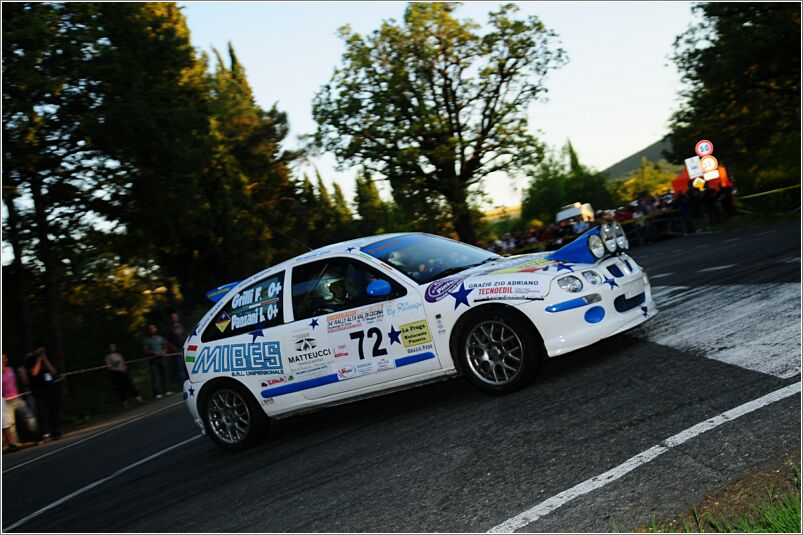 Cecina2012 (204)